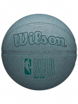 WILSON - Unisex korvpall, Wilson NBA DRV Pro Ball WZ3016002XB