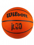 WILSON - Unisex korvpall, Wilson Jr NBA WNBA DRV Ball WZ3021902XB