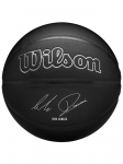 WILSON - Unisex korvpall, Wilson NBA Player Evergreen Bskt Luka WZ4026601XB