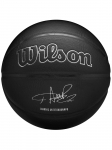 WILSON - Unisex korvpall, Wilson NBA Player Evergreen Bskt Giannis WZ4026701XB