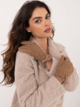 WOOL FASHION ITALIA - Naiste kindad