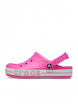 CROCS - P&otilde;lved, BAYABAND CLOG