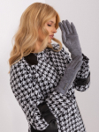 WOOL FASHION ITALIA - Naiste kindad