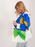ITALY MODA - Naiste jakk
