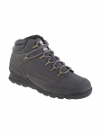 TIMBERLAND - Meeste saapad, Timberland Euro Rock WR Basic 0A2KXJ