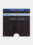 TOMMY HILFIGER - Meeste l&uuml;hikesed p&uuml;ksid, 3 tk, 3P TRUNK WB