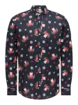 ONLY&SONS - Meeste s&auml;rk, ALF