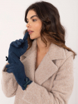 WOOL FASHION ITALIA - Naiste kindad