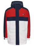 TOMMY HILFIGER - Meeste jope