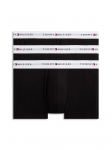 TOMMY HILFIGER - Meeste l&uuml;hikesed p&uuml;ksid, 3tk, TRUNK