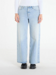 CALVIN KLEIN JEANS - Naiste laiad teksad