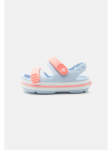 CROCS - Laste sandaalid, CROCBAND CRUISER