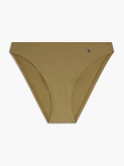 TOMMY HILFIGER - Naiste alusp&uuml;ksid, BIKINI