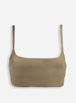 TOMMY HILFIGER - Naiste rinnahoidja, SCOOP NECK BRALETTE