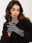 WOOL FASHION ITALIA - Naiste kindad
