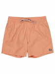 BILLABONG - Meeste ujumisp&uuml;ksid, Billabong All Day Layback 16" Shorts EBYJV00134-NHY0