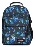 EASTPAK - Seljakott, Eastpak Morius Backpack EK00040FC0Y1