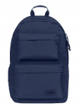 EASTPAK - Unisex-seljakott, Eastpak Padded Double Backpack EK0A5B7YA0Y1