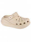 CROCS - Naiste sussid, Crocs Classic Crush Clog 207521-2Y2