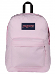 JANSPORT - Seljakott, JanSport Superbreak Backpack EK0A5BAG4Y2