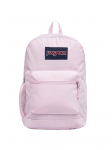JANSPORT - Naiste seljakott, CROSS TOWN PLUS BACKPACK EK0A5BLB4Y2