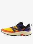 NEW BALANCE - Meeste jooksujalatsid, NEW BALANCE FUELCELL SUMMIT