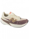 NEW BALANCE - Meeste vabaaja saapad, FUELCELL REBEL V5 MFCXLY5