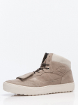 Vans - Meeste sallid
