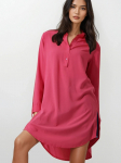 TREND ALACATI STYLE - Naiste pluus