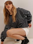 TREND ALACATI STYLE - Naiste kampsun