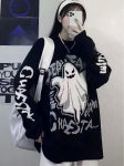 EFBUT?K - Jumper