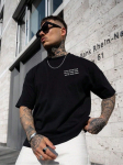 MOONBULL - Meeste T-s&auml;rk