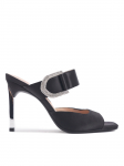 NINE WEST - Naiste sandaalid