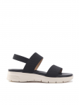 TRAVEL SOFT - Naiste sandaalid