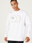 AC&CO / ALTINYILDIZ CLASSICS - Meeste kampsun