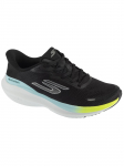 SKECHERS - Naiste saapad, Skechers Slip-Ins: SKX Aero Pulse 172220-BKYB