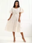 ITALY MODA - Naiste kleit