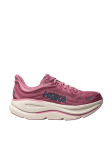 HOKA - Vabaaja jalatsid, W Bondi 9 1162012-LYC