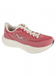 HOKA - Naiste vabaaja saapad, W Mach 7 1171938-LYC