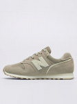 NEW BALANCE - Naiste vabaajajalatsid, NBWL373GREYD