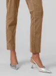 VERO MODA - Naiste p&uuml;ksid, BRENDA