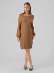 VERO MODA - Naiste kleit, LEFILE