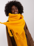 WOOL FASHION ITALIA - Naiste sall