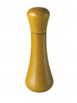 ZYLE - V&uuml;rtsimurustaja, 23 cm