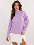 WOOL FASHION ITALIA - Naiste kampsun