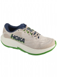 HOKA - Meeste vabaaja saapad, M Rincon 4 1155130-PTYG