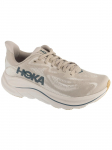 HOKA - Meeste vabaaja saapad, M Clifton 10 1162030-PTYG