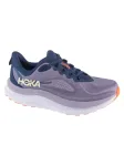 HOKA - Naiste jooksujalatsid, W KAWANA 3 1171893-BRYJ