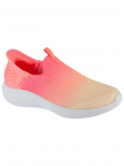 SKECHERS - Naiste vabaaja kingad, Skechers Slip-Ins Ultra Flex 3.0 &ndash; Beauty Blend 150183-NPYL