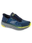 SKECHERS - Meeste saapad, Skechers Slip-Ins: Max Cushioning Premier 2.0 &ndash; Stanch 220527-NVYL